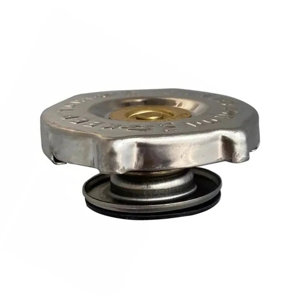 Brand New Radiator Cap Radiator Cap 52079799AA 55116901AA Accessories For Vehicles Car Accsesories Interior Parts