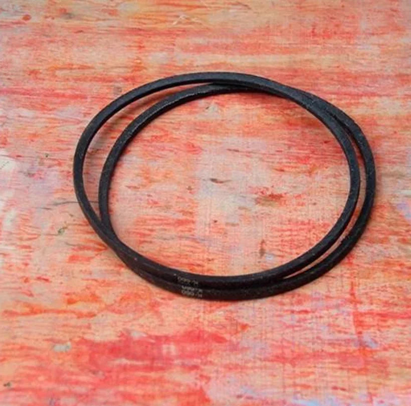 K660 K26 Rubber V-Belt, 660 mm, for Bench Drill Drive