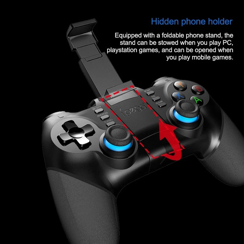 VR brýle 3D virtuální realita, headset, helma, čočky, brýle, chytré pro smartphony, mobilní hry, sada Viar Viewer