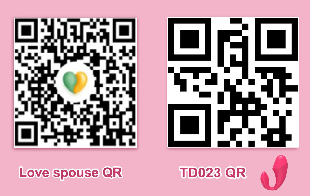 Sex Oyuncakları Uygulama Vibratörü Bluetooth Dildo Kadınlar için Kablosuz Uzaktan Kumandalı Vibratörler Giyilebilir Titreşimli Aşk Yumurtası Çiftler için Oyuncak