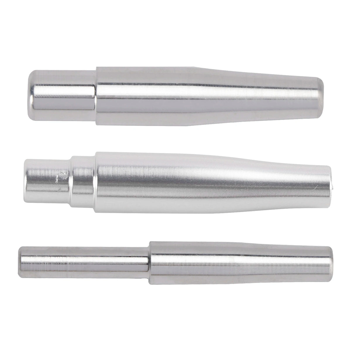 Topteng Fork Bullet Tool SET-- To rebuild/service Seal Head For FOX GRIP/CTD/NA2/FIT