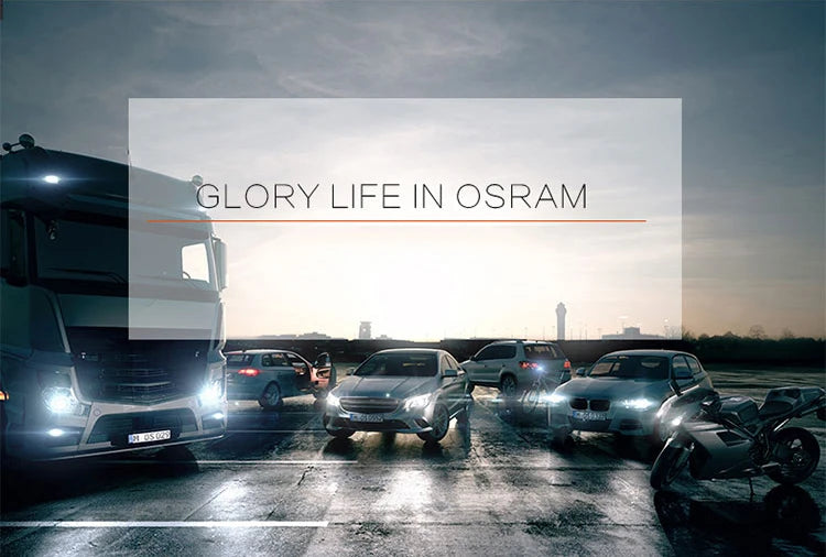 OSRAM LED T10 6000K W5W 194 LEDriving SL Advance 6000K Blanc Lampes de lecture voiture Lampe intérieure 12V 1.5W 2980CW, Paire