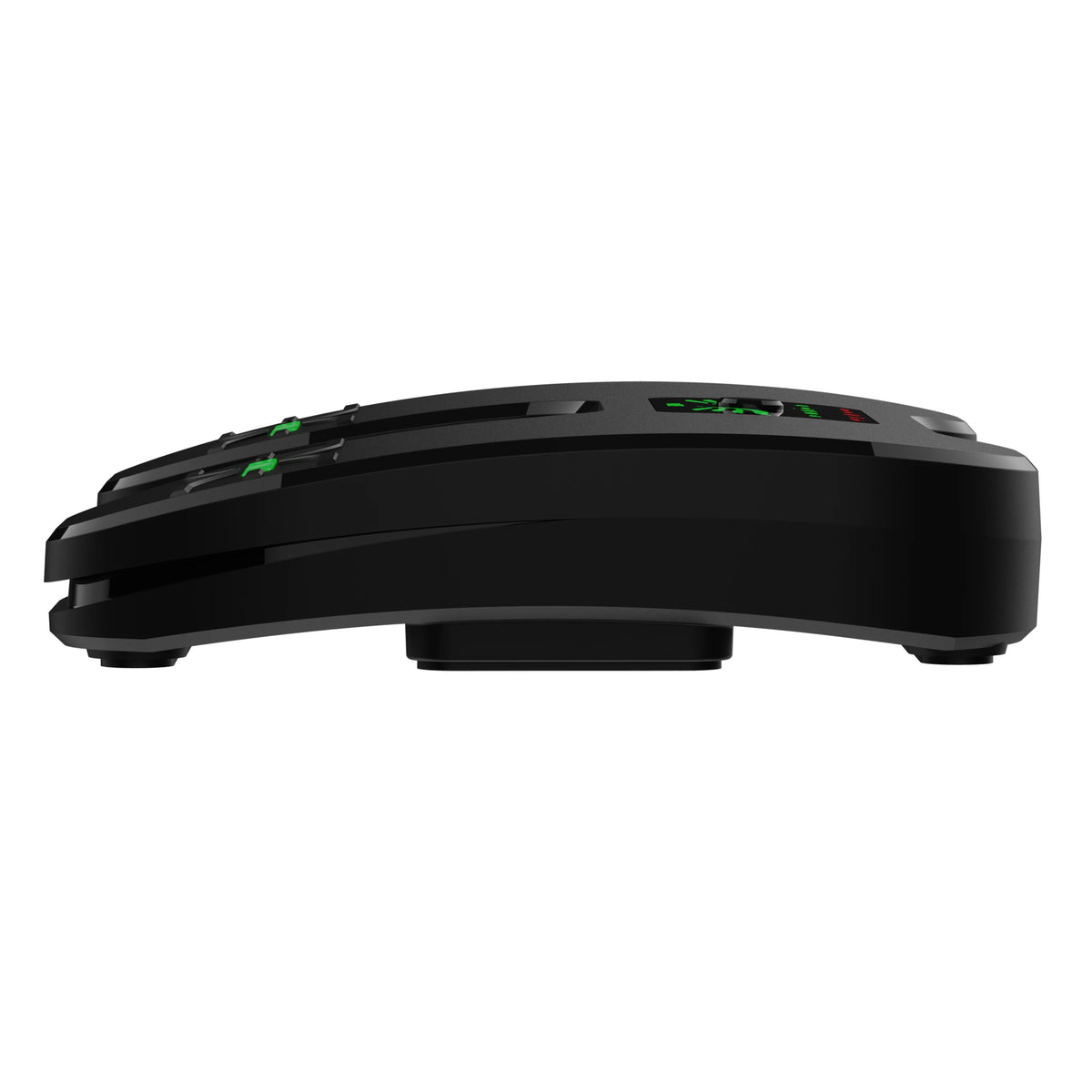 Pedală Bluetooth pentru întoarcerea paginii