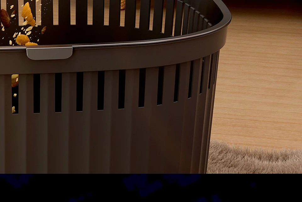 SZUK C012MAX Car Vacuum Cleaner Strong Suction Cleaning Mini Machine Wireless Portable Handhled Blower Machine Home Appliances 