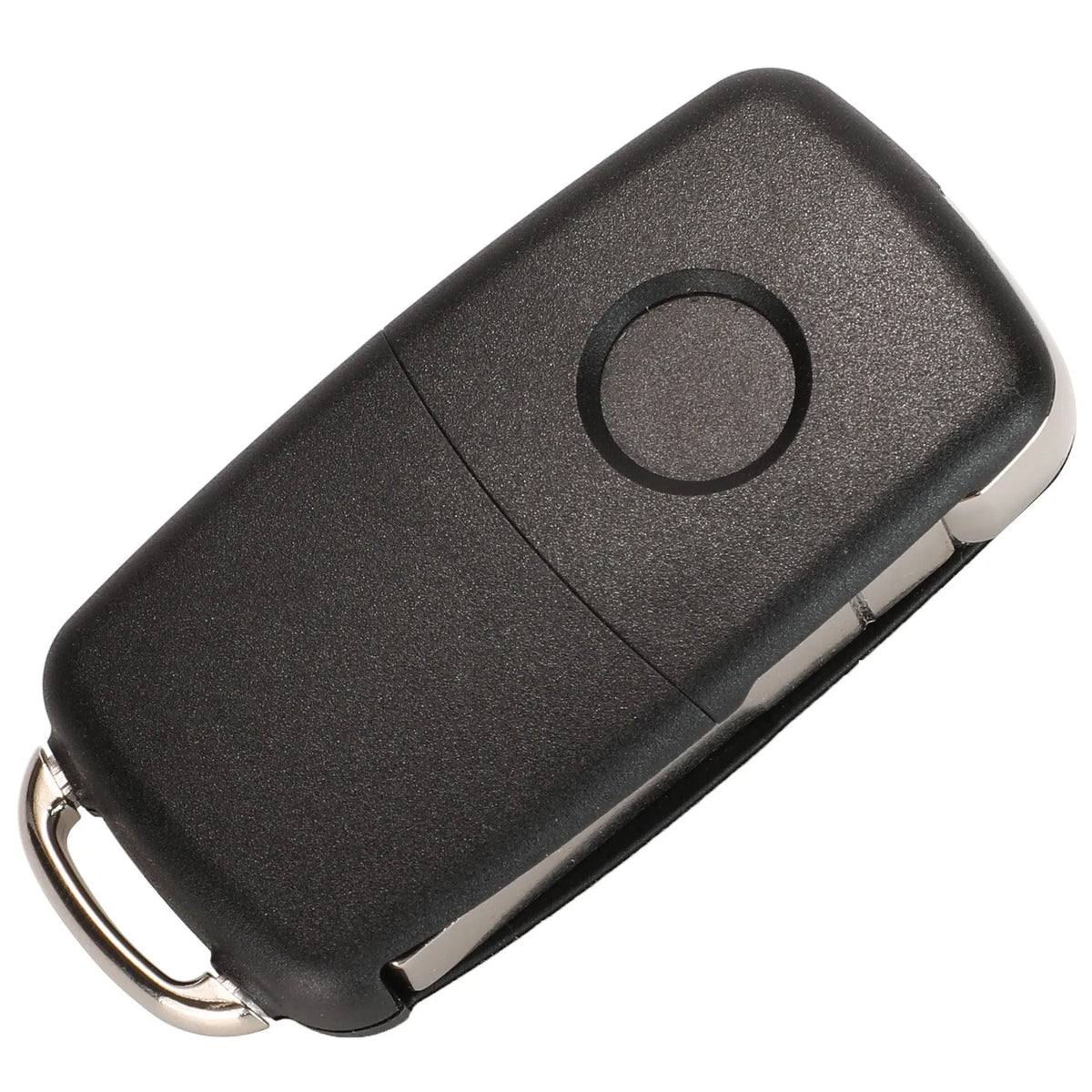 3T0837202 5K0837202AD / 202Q Diaľkový kľúč do auta pre VW Beetle Eos Golf 6 Jetta Tiguan Seat Škoda Fabia 434MHz ID48 Čip