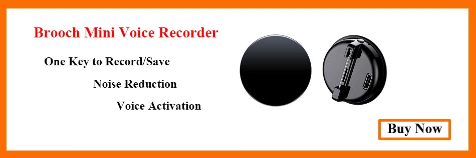 8/16/32GB Activated Mini Digitális Hangrögzítő Espia Kis Hangrögzítő Mikro Hang Dictaphone Titkos Hangrögzítő MP3 Lejátszó