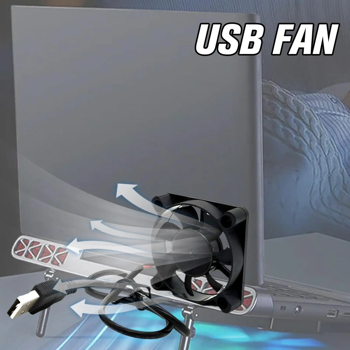 Számítógép Doboz Gyors Hűtő Ventilátor Ultra Csendes 4 5 6 8CM Csendes Hűtő PC Hűtő Ventilátor Doboz Ventilátor 5V DC Keret Radiátor