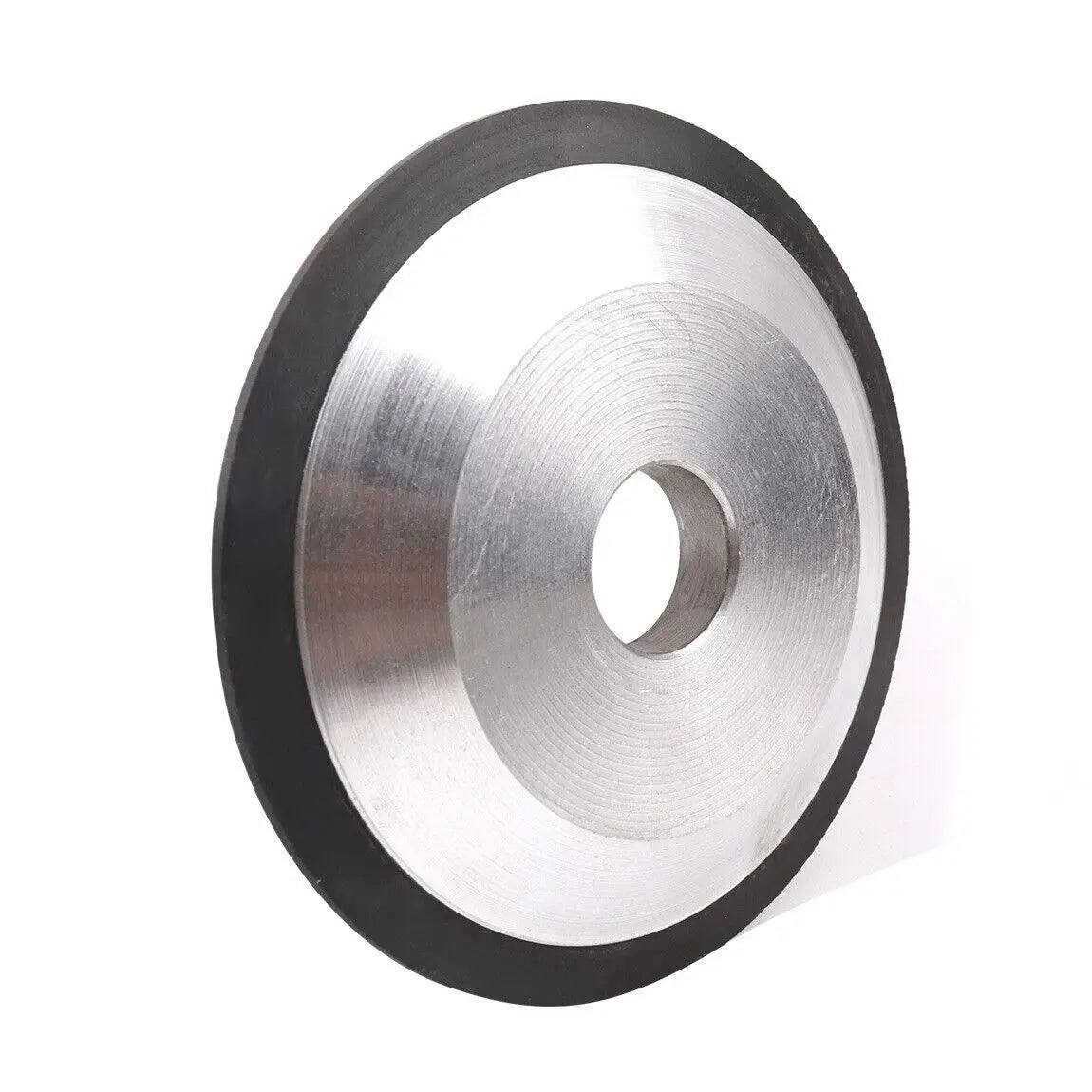 100 mm Diamond Grinding Wheel - 150 Grit