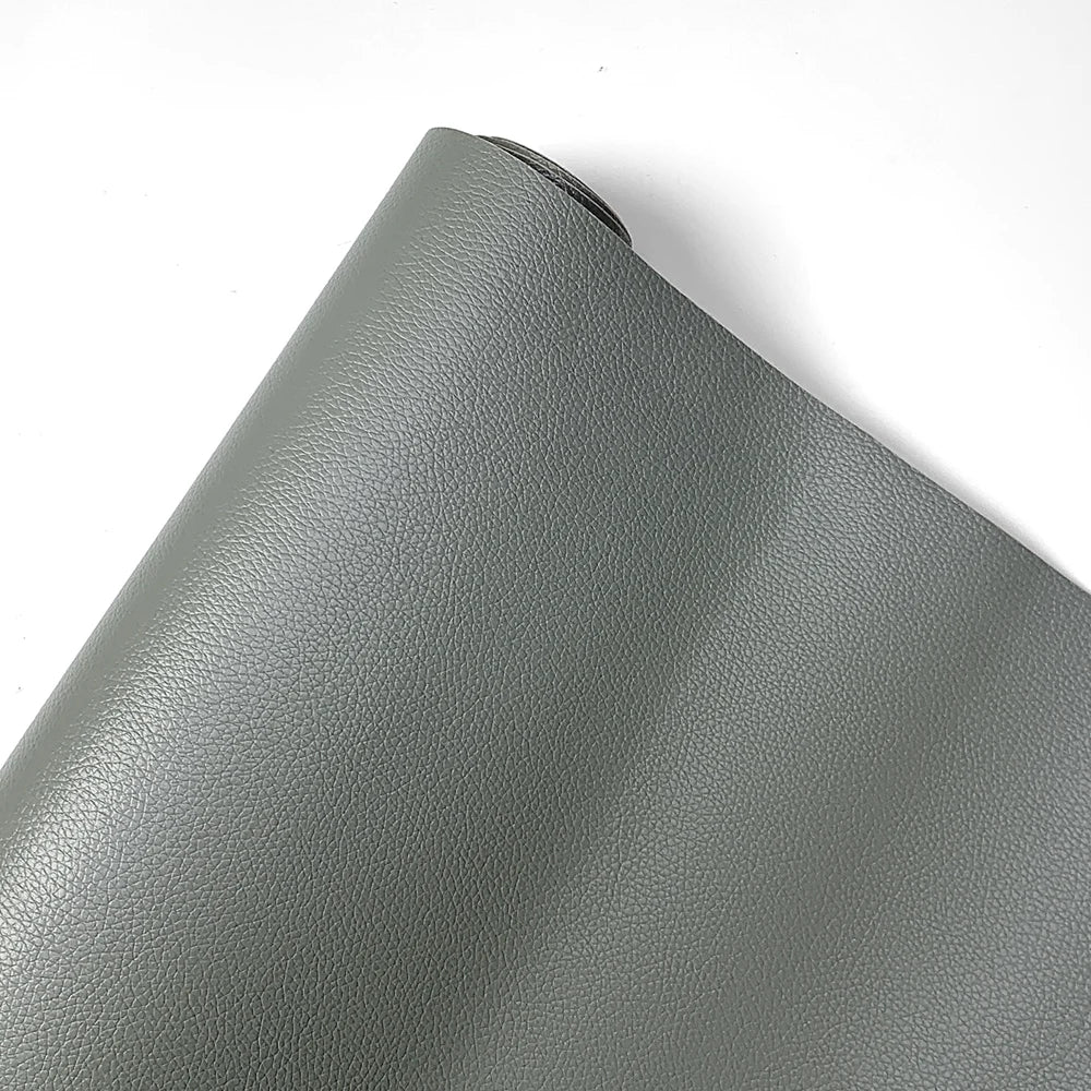 PU Leather Self Adhesive Sofa Leather Repair DIY Bed Soft Patch Sticker Repair Subsidy Renew Decal Car Motorcycle Seat Repair