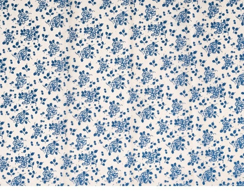 Ceramic Underglaze Transfer Paper - 47 x 35cm