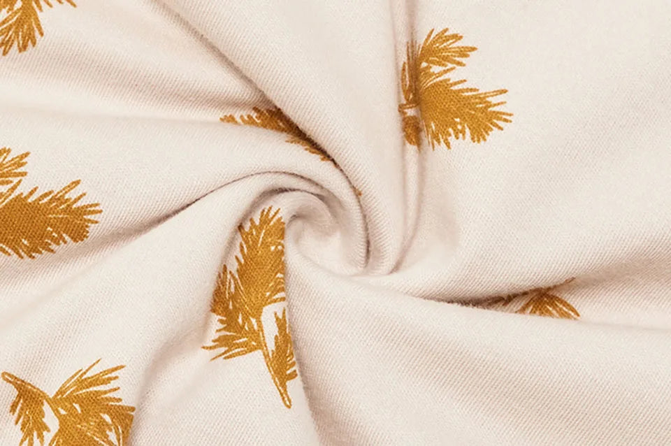 Baby Sleeping Bag Newborn Swaddle Thin Cotton Sack