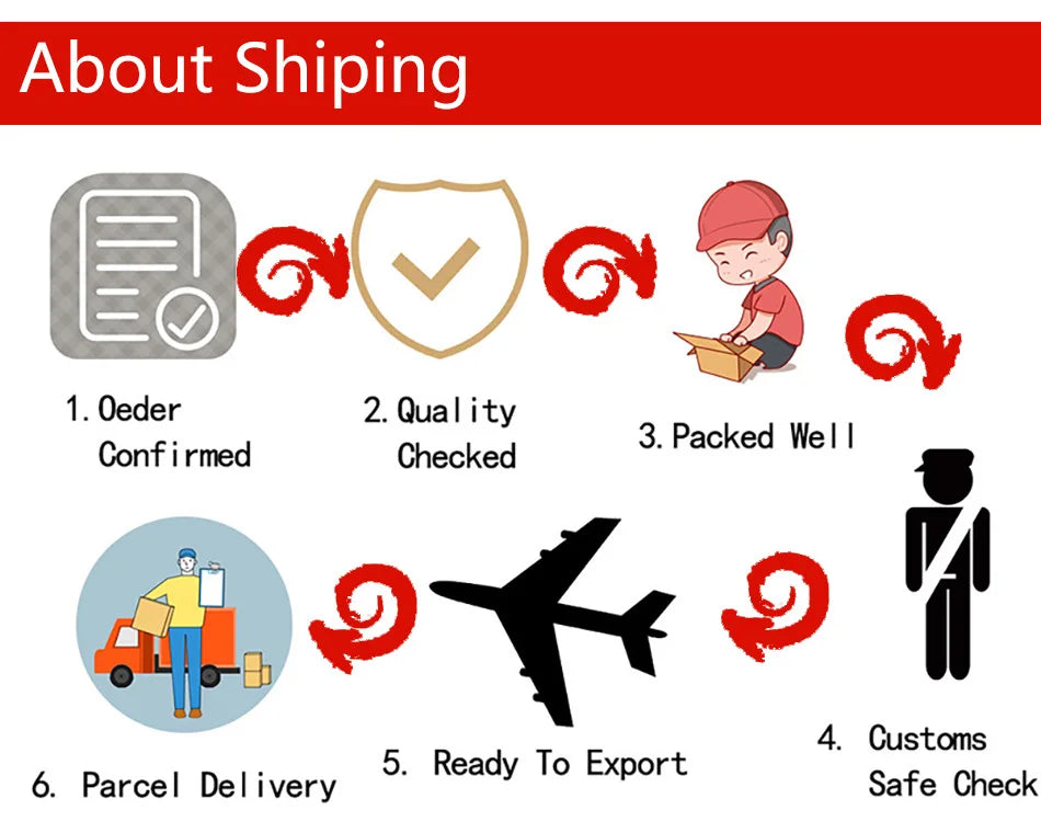 Handmade 925 Sterling Silver Charm Bracelet