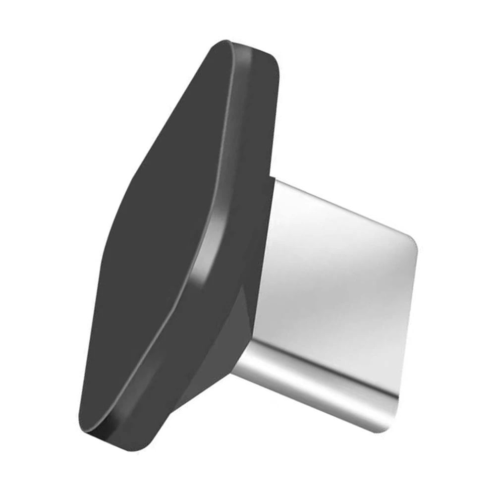 Mini USB Flash Drive Type‑C Memory Stick