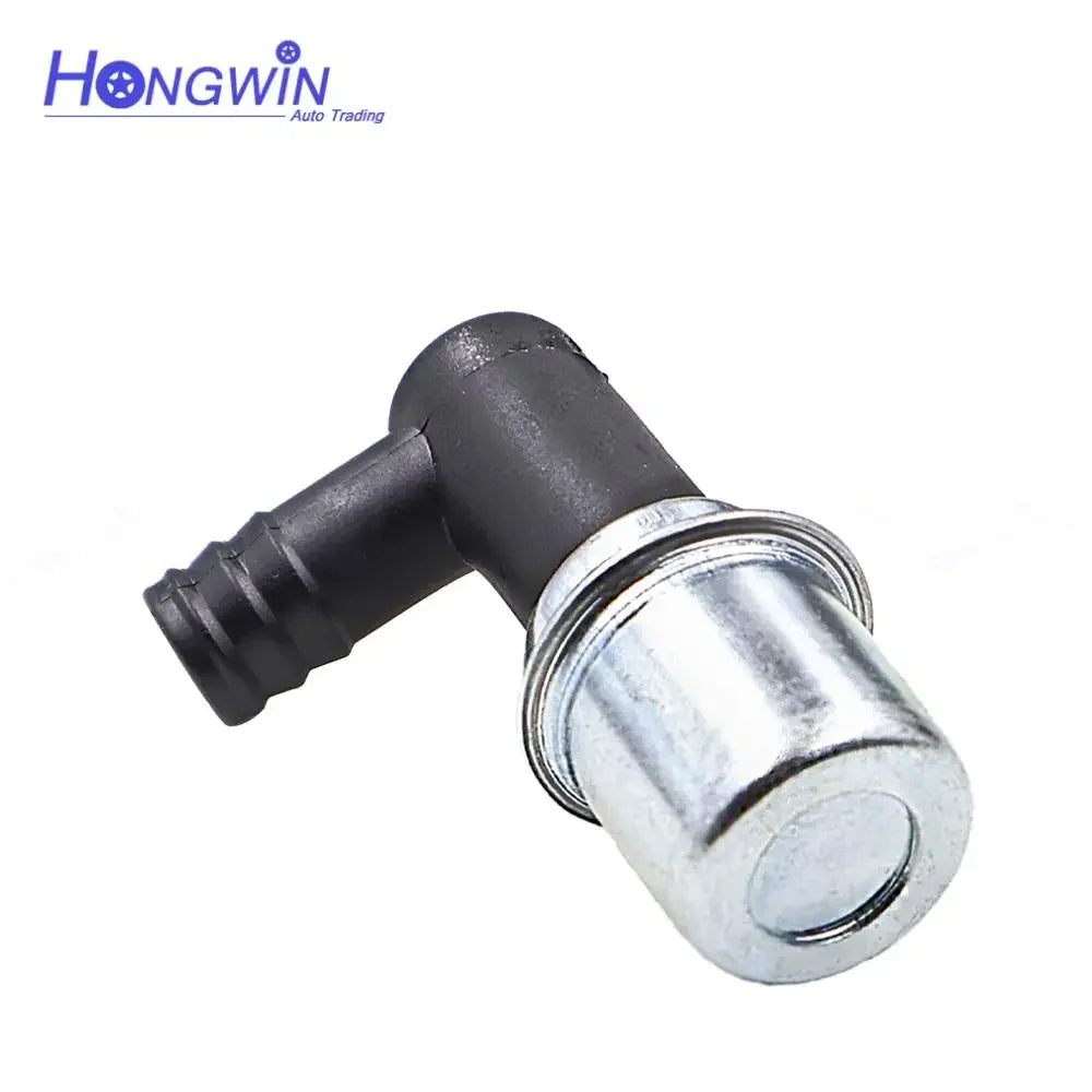 PCV Valve 6487779 for Chevrolet, Buick, Cadillac and GMC