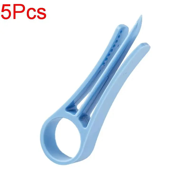 Twisted-Pair Network Cable Untwisting Tool