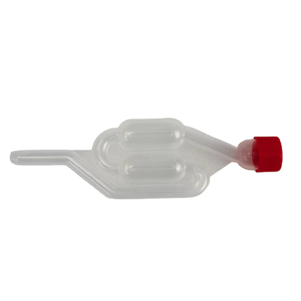 1set Car Repair Tools 30ml Combustion Leak Detector Combustion Leak Tester Tool Detector Head Gasket Block Fluid Petrol/Diesel