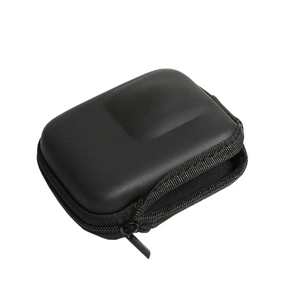Funda mini para cámara Insta360 ONE RS / ONE R