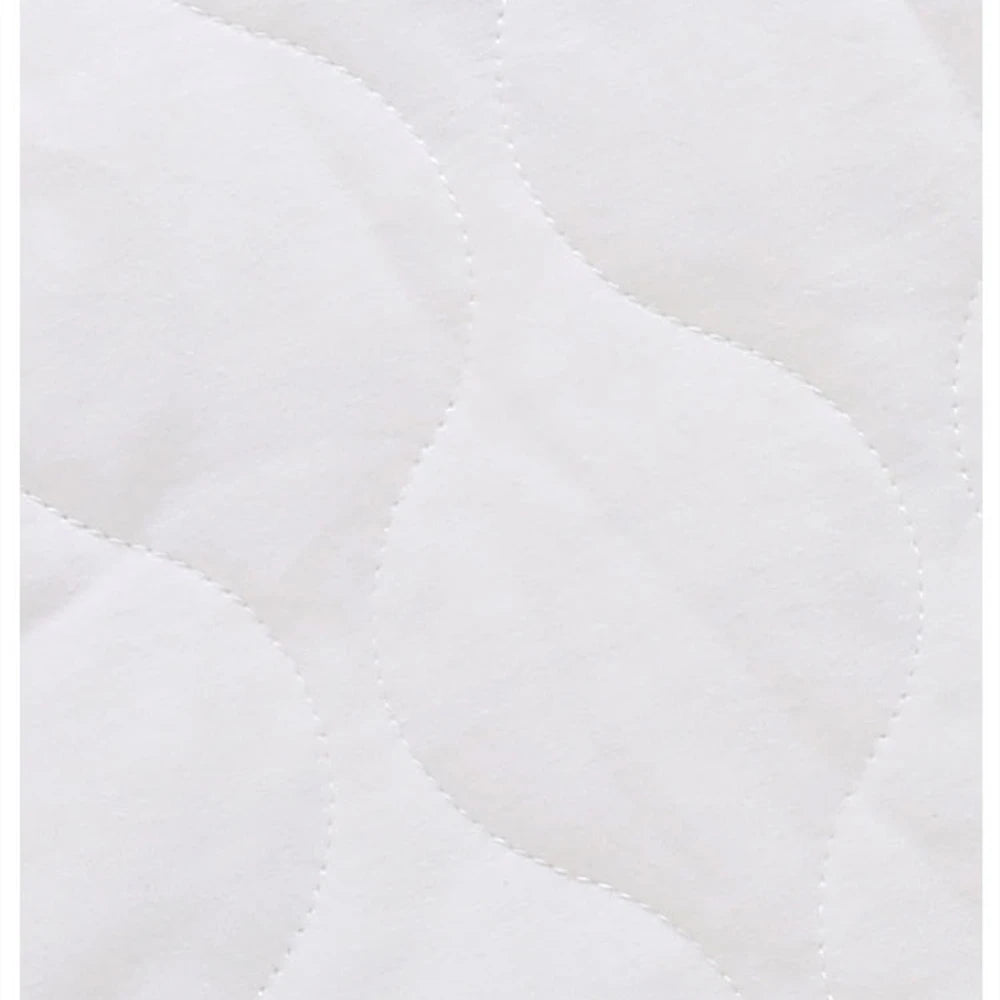 Sacco nanna per bambini con cartone animato e gambe divise con maniche staccabili