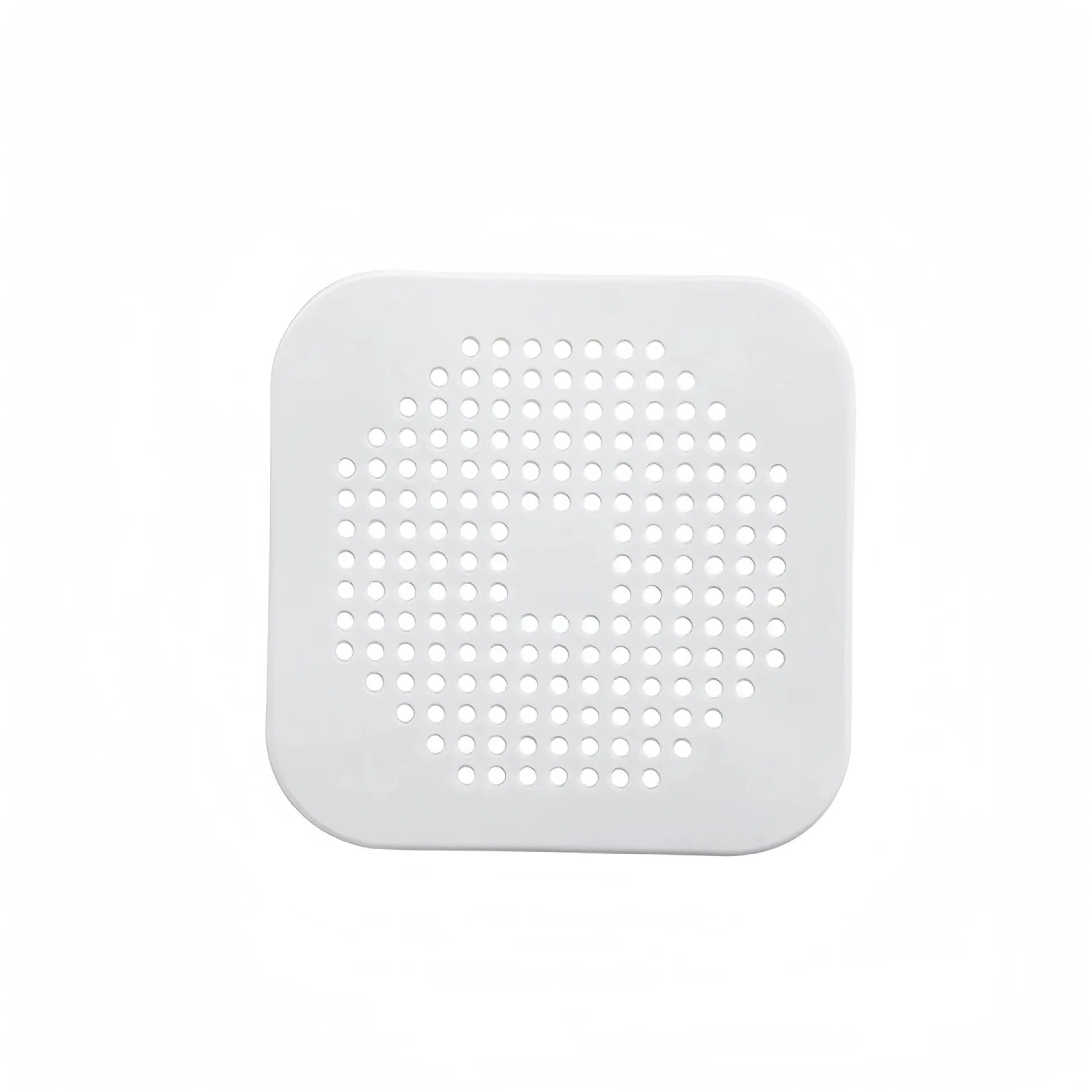 Plug Stopper Kitchen Sewer Silicone Bathroom Floor Bathtub WaterFilter Home Accessories shower drain hair catcher sink strainer 