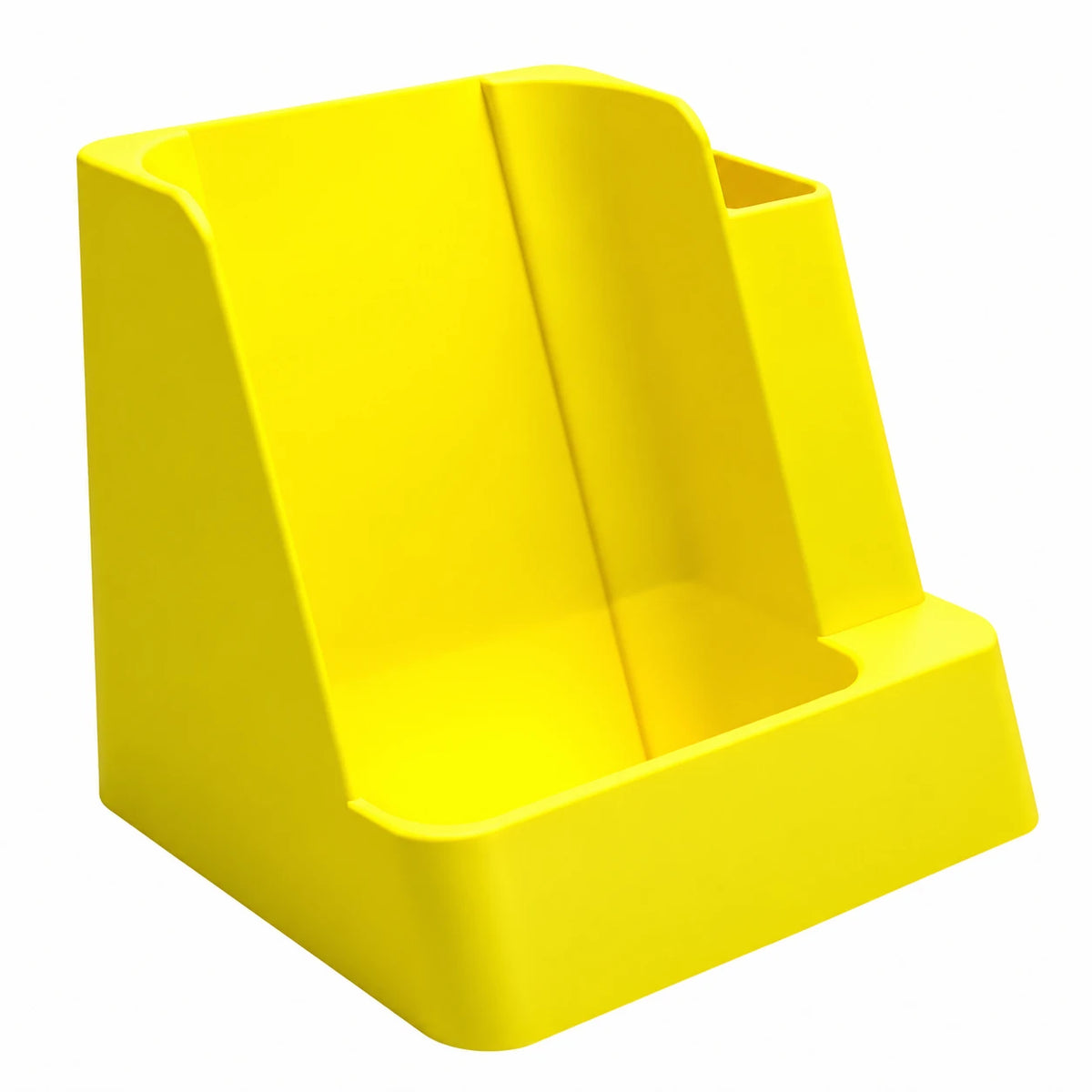 Suporte de mesa para multímetros Fluke 15, 17 e 18