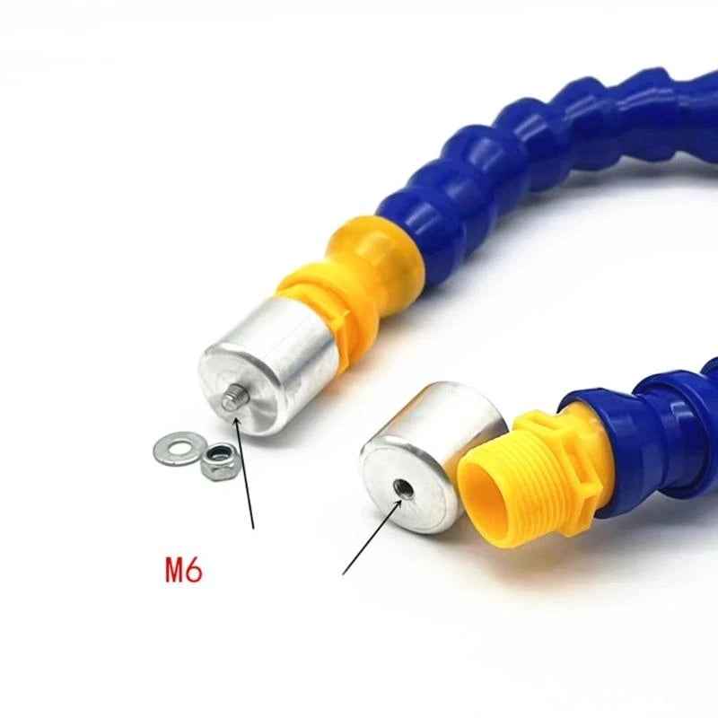 Three-Inch Handheld Suction Cup Tool