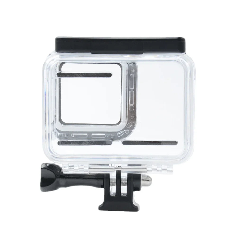 Carcasa impermeable de 60 m para Insta360 ONE RS
