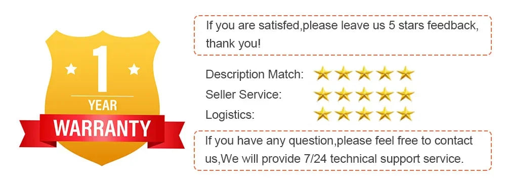 LS VISION 20MP Three Screens WiFi Security Camera Outdoor 10X Optical Zoom Four Lens Human Auto Tracking Waterproof CCTV Cameras 