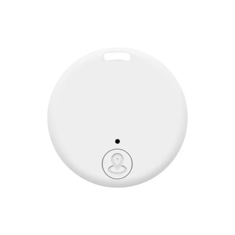 Bluetooth-Objektfinder für Schlüssel und Taschen