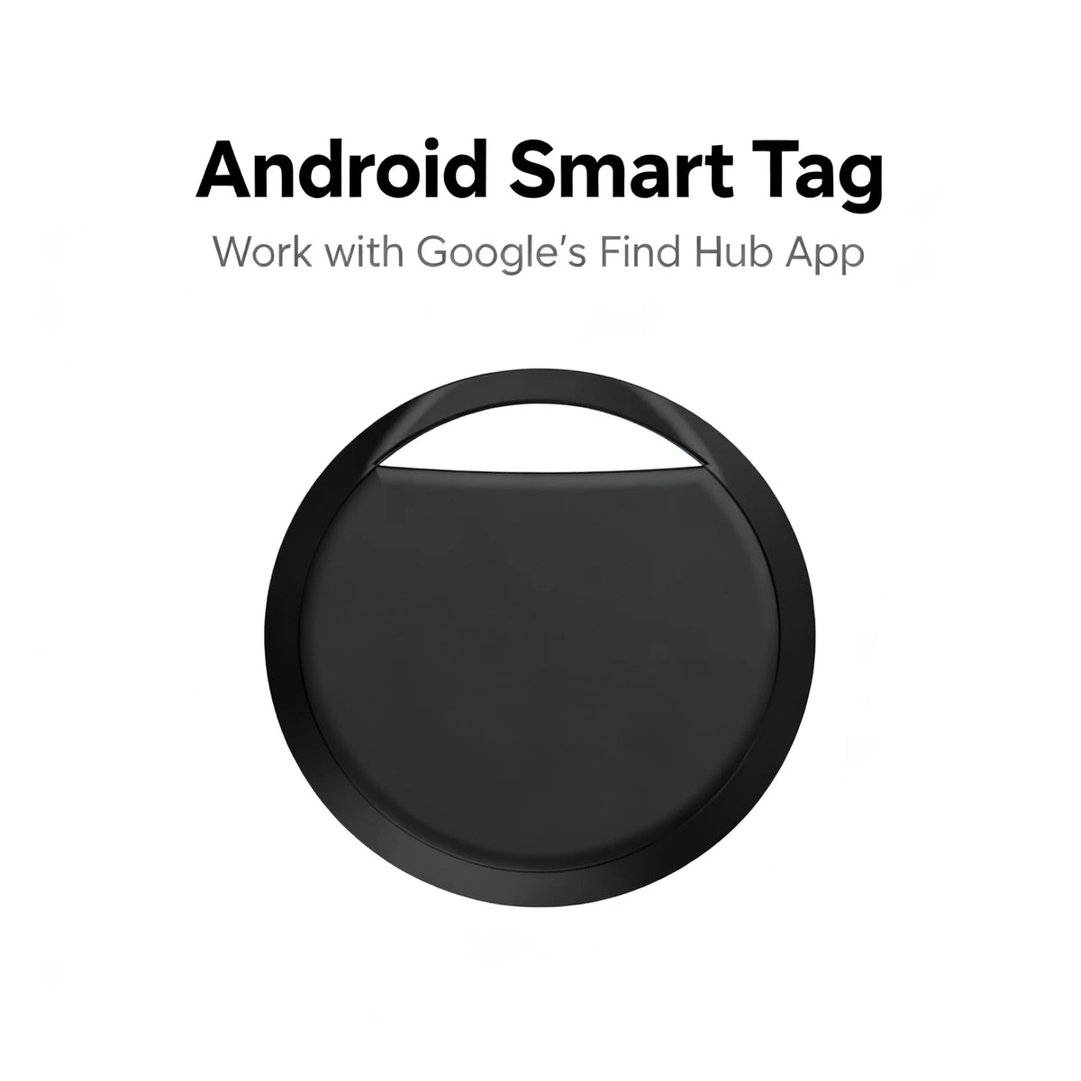 Beyond Bluetooth Range Trackingu Trackera na dlhé vzdialenosti pre Android Google Find Hub Key Smart Tag pre Pixel Motorola GMS
