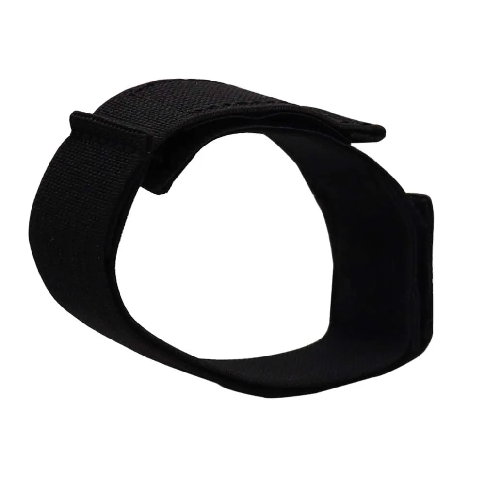 Magnetic Elastic Organiser Strap, 26.5cm
