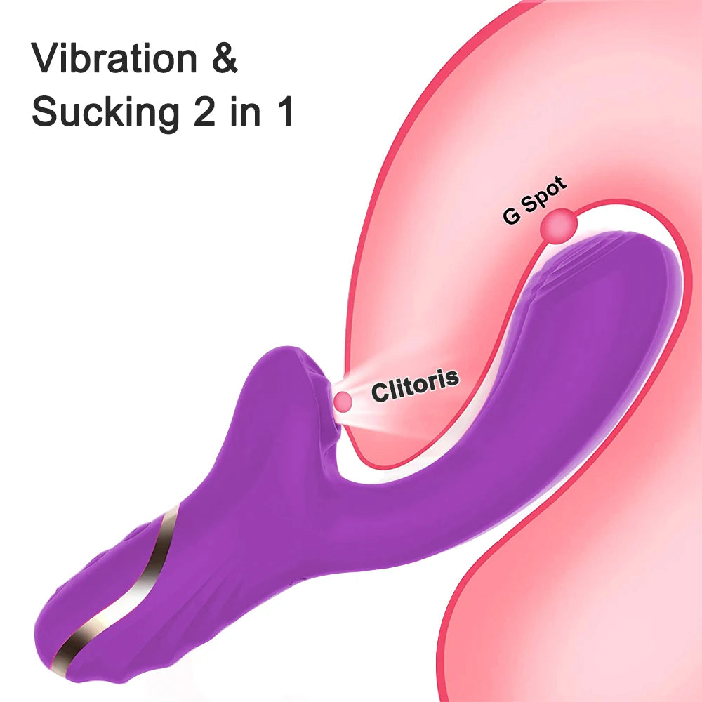 20 modalità vibratore per succhiare il clitoride femminile per le donne clitoride clitoride ventosa stimolatore del vuoto dildo giocattoli del sesso articoli per adulti 18