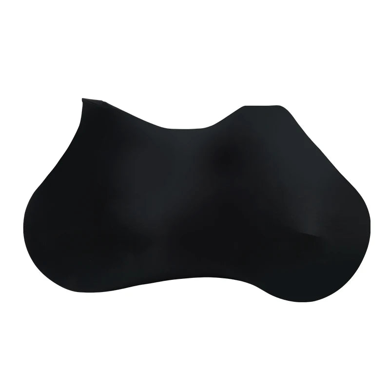 Bike All Protector Cover MTB Bicycle Protective Gear Anti-dust Wheels Frame Cover Scratch-proof Storage Bag Cycling Accessories 