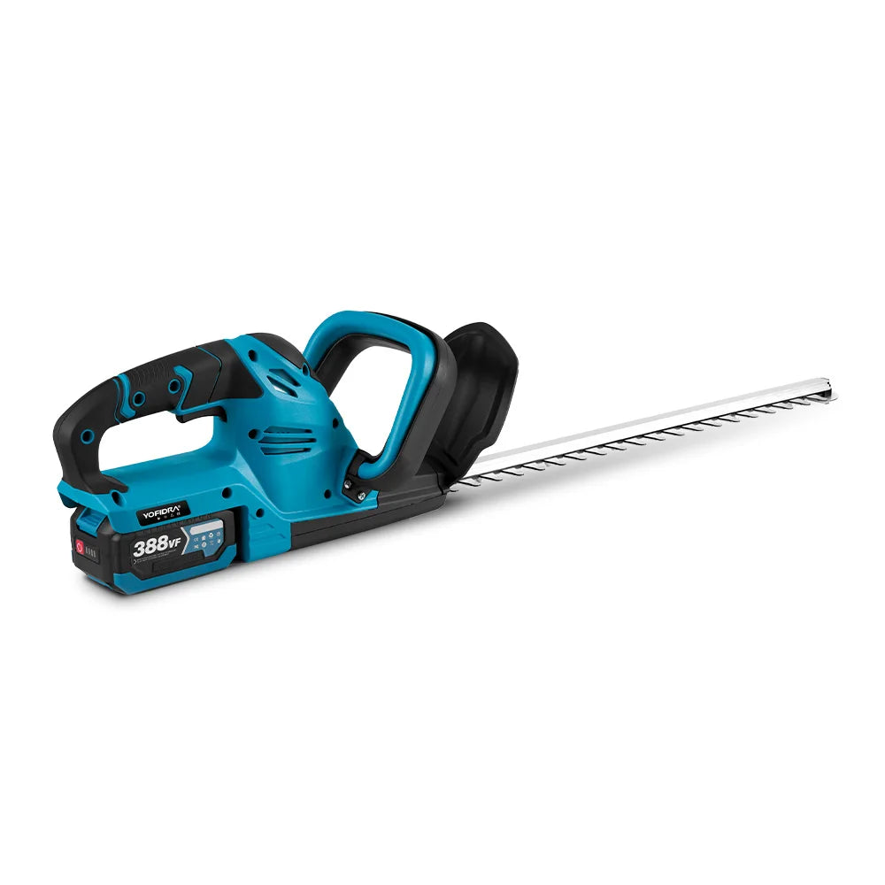 Elektrický plotostrih YOFIDRA 2000W