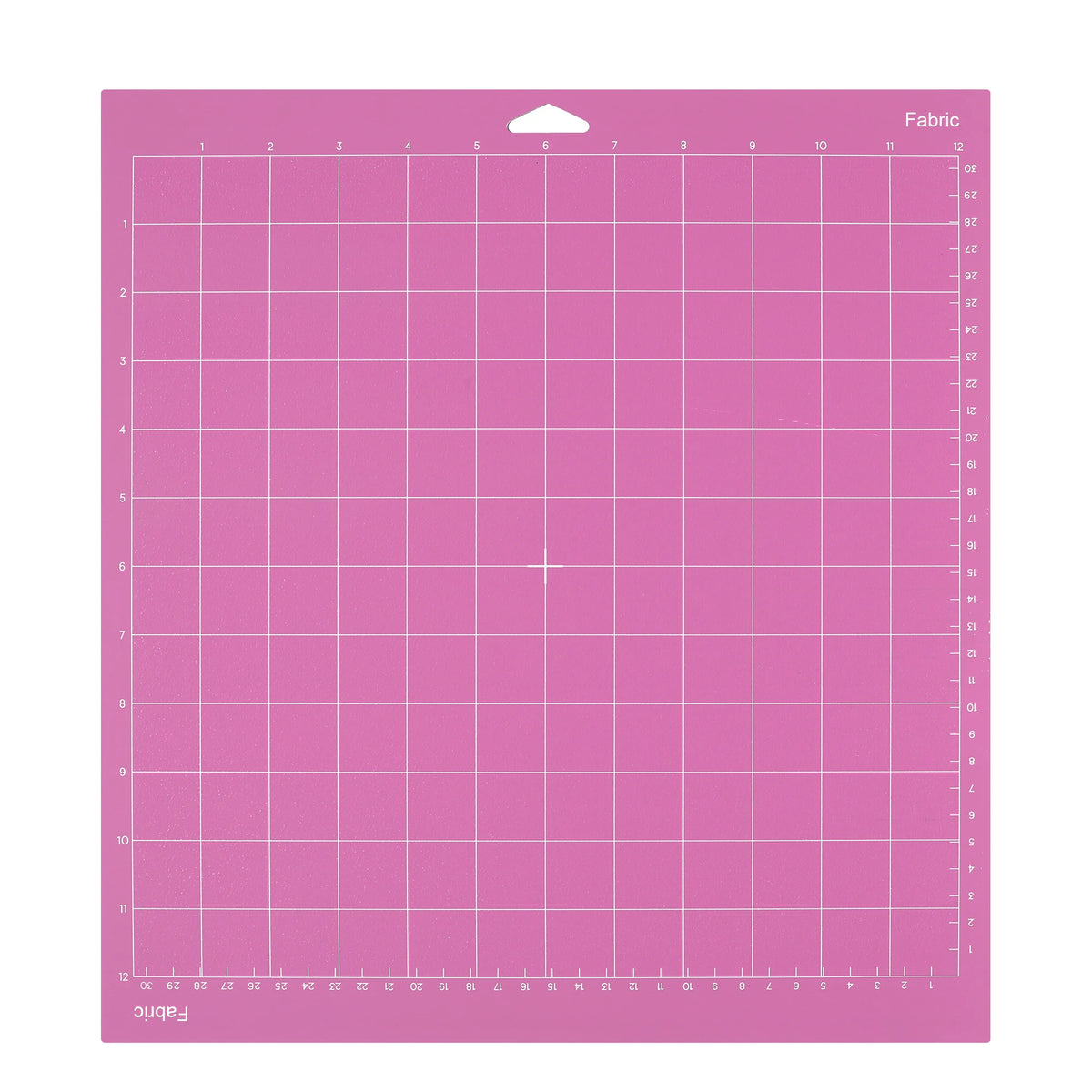 12 × 12 in Cutting Mats for Cricut Maker and Explore Models
