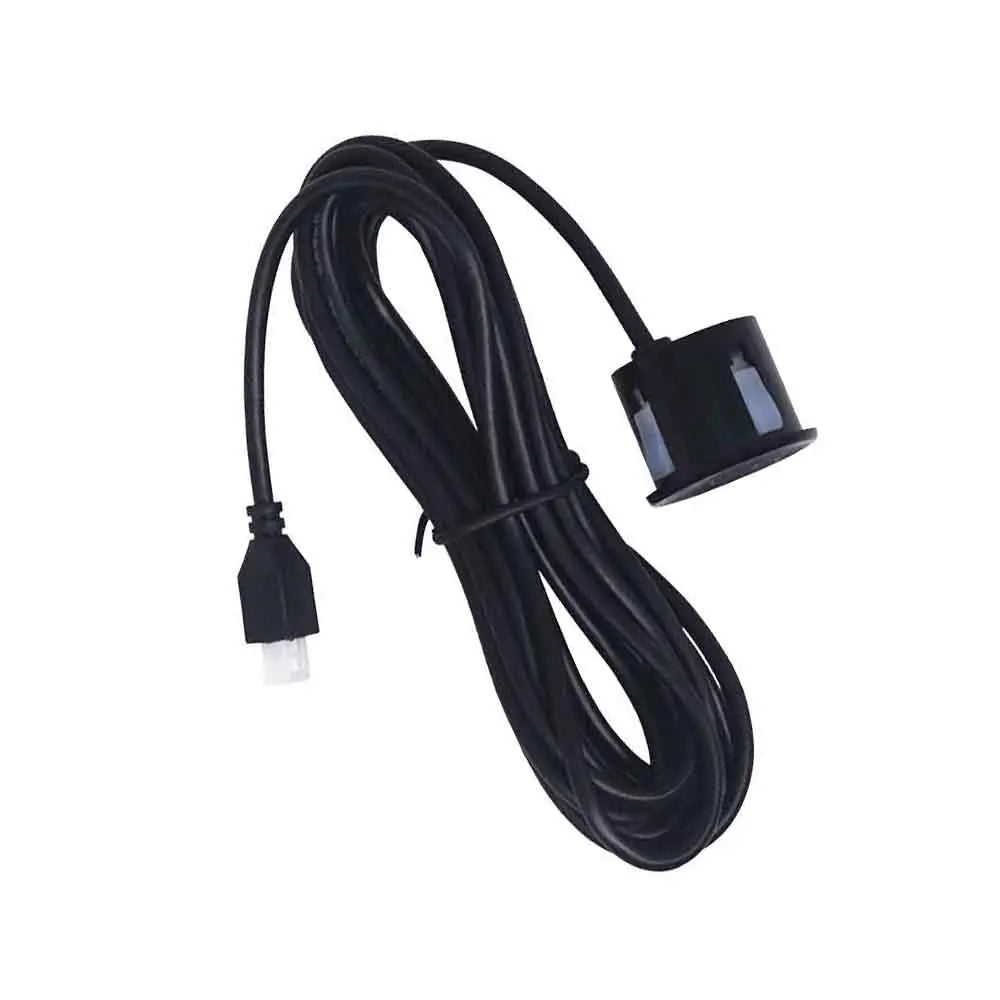 AJ-SR04T Ultrasonic Distance Sensor Module