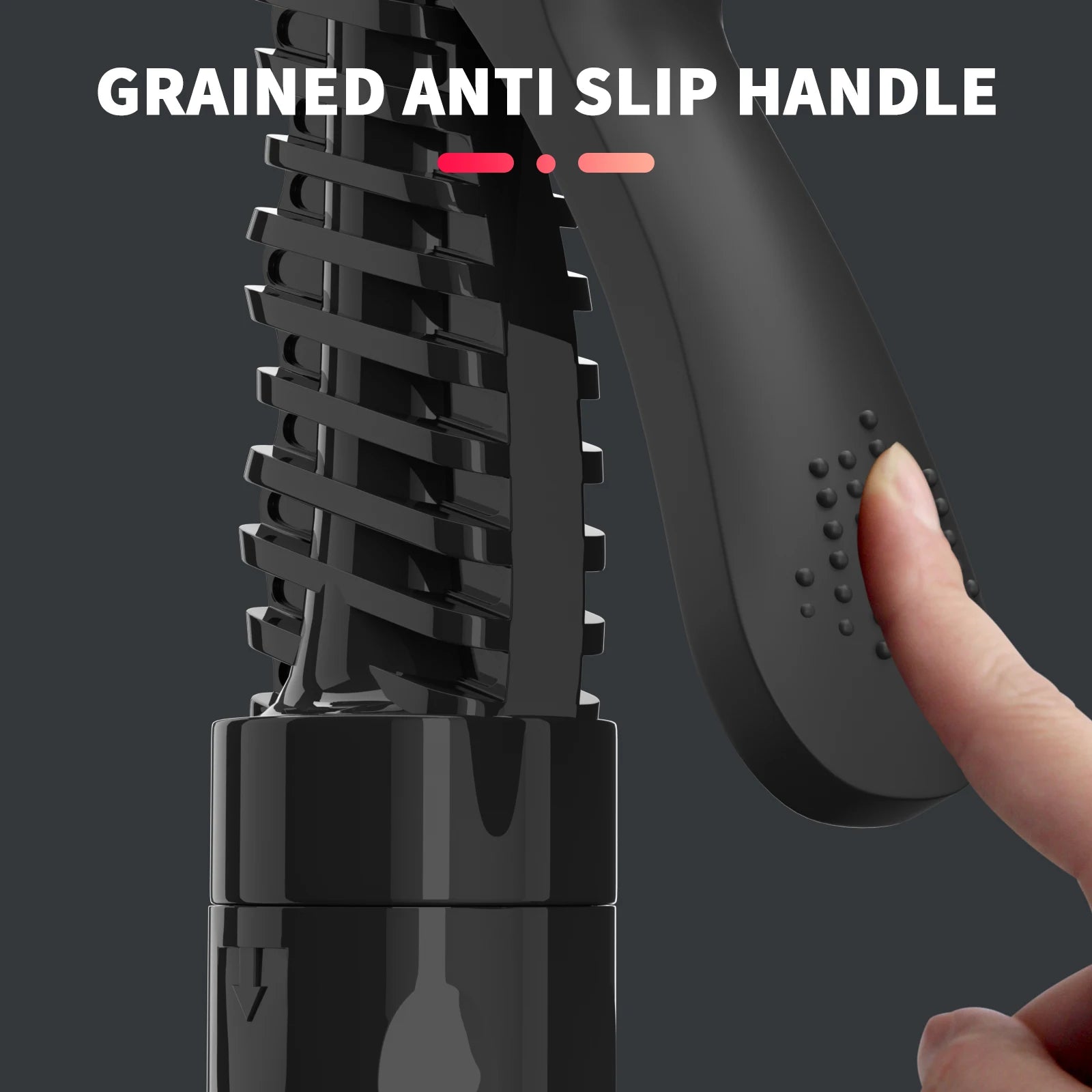 Tuyau d'arrosage extensible avec buse de pulvérisation à 7 modes