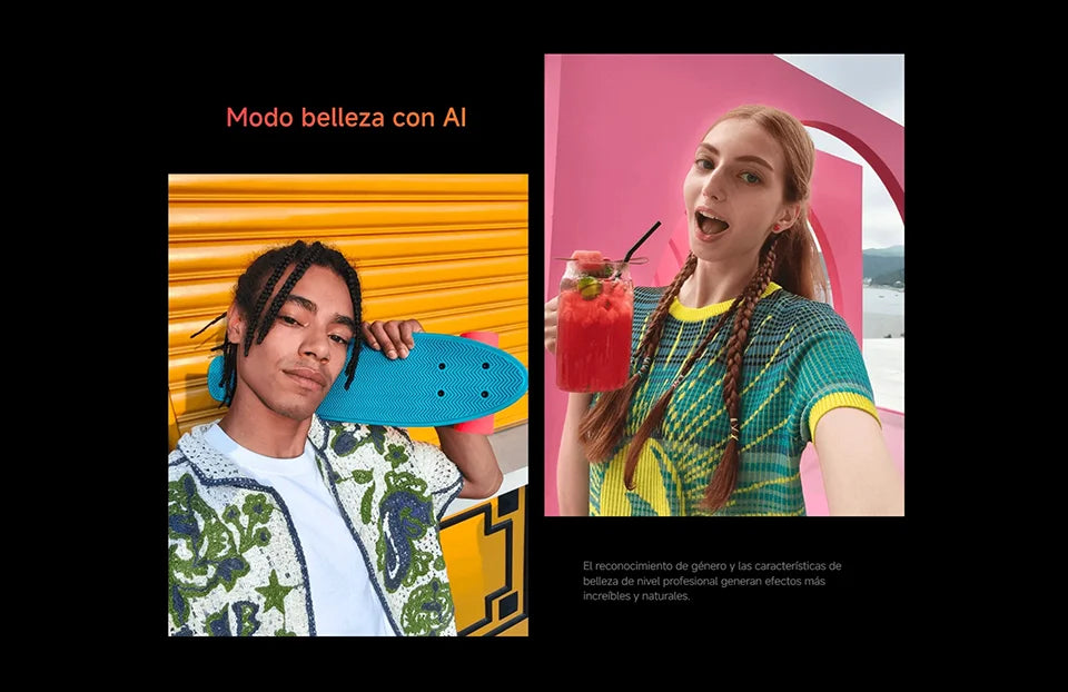 Xiaomi Redmi Note 14 Pro 5G NFC chytrý telefon