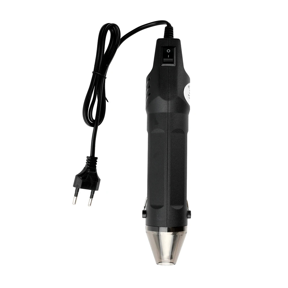 220 V Mini Heat Gun - 300 W