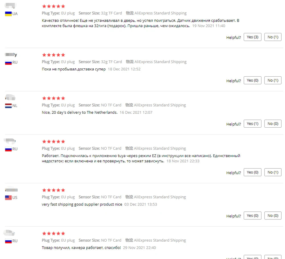 Zestaw kamery drzwiowej AHD z obiektywem rybie oko 1080p i 7-calowym monitorem IPS