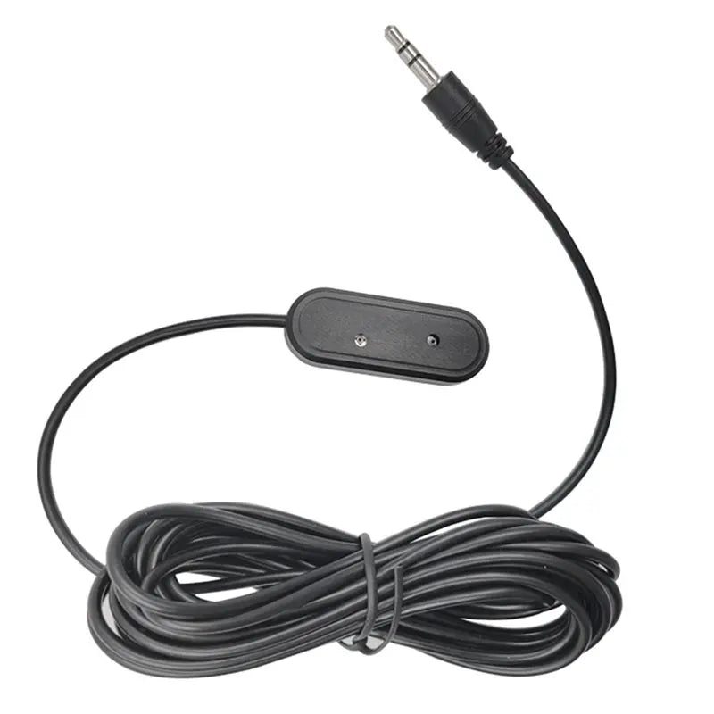 FULL-Vehicle Microphones High Sensitive Microphones Noise Reductions Microphones
