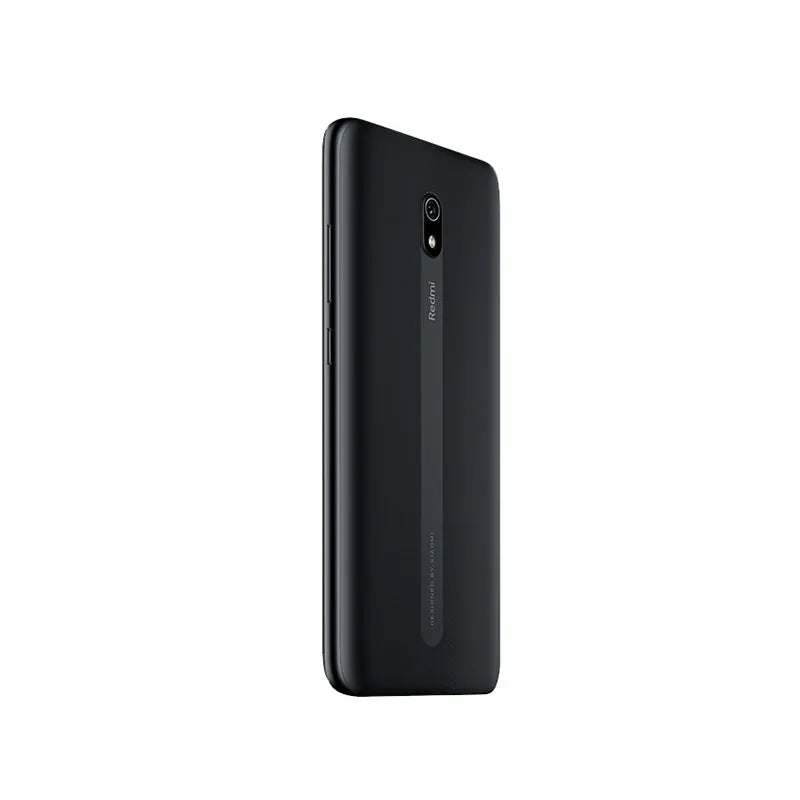 Xiaomi Redmi 8A smartphone 4G 64G Global firmware 5000mAh 6.22inch Snapdargon 439 12MP 18W Facial recognition used phone 