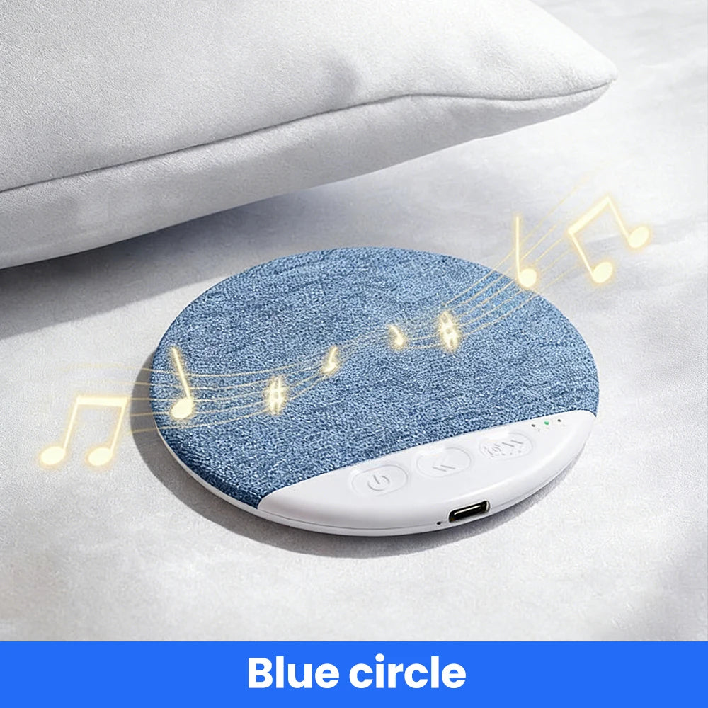 Barre de son Bluetooth ultra-fine pour une écoute au chevet du lit