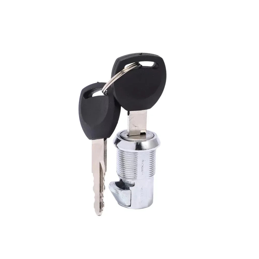 3/5L Child Lock Mororcycle Accessories Fuel Tank Petrol Cans Barrels Can Gas Spare Container Anti-static Jerry Can Fuel Tank 