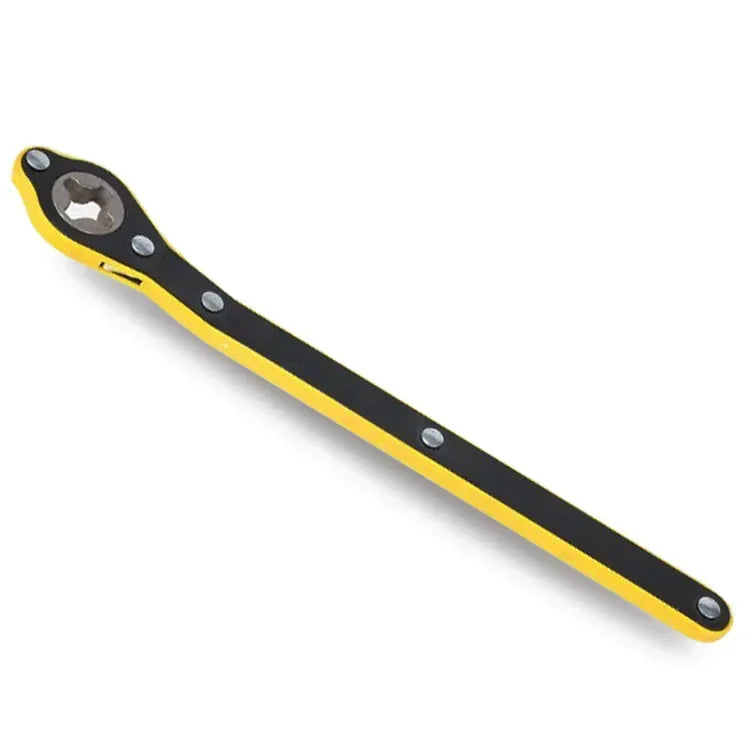 Portable Scissor Jack, 0.8 t, 1 t or 2 t Options