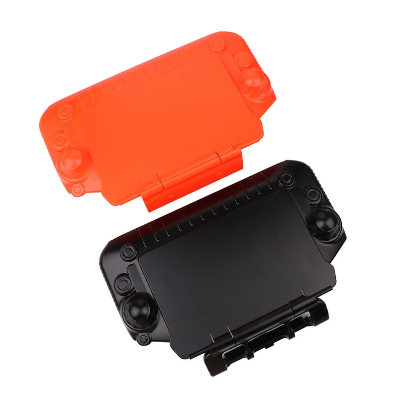 Sonnenblende für Agras-Drohnensteuerung T100/T70P/T60/T50/T40/T25
