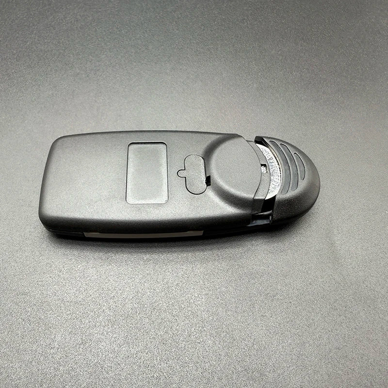 Remote for Compatible Cardin S449 Gate Systems