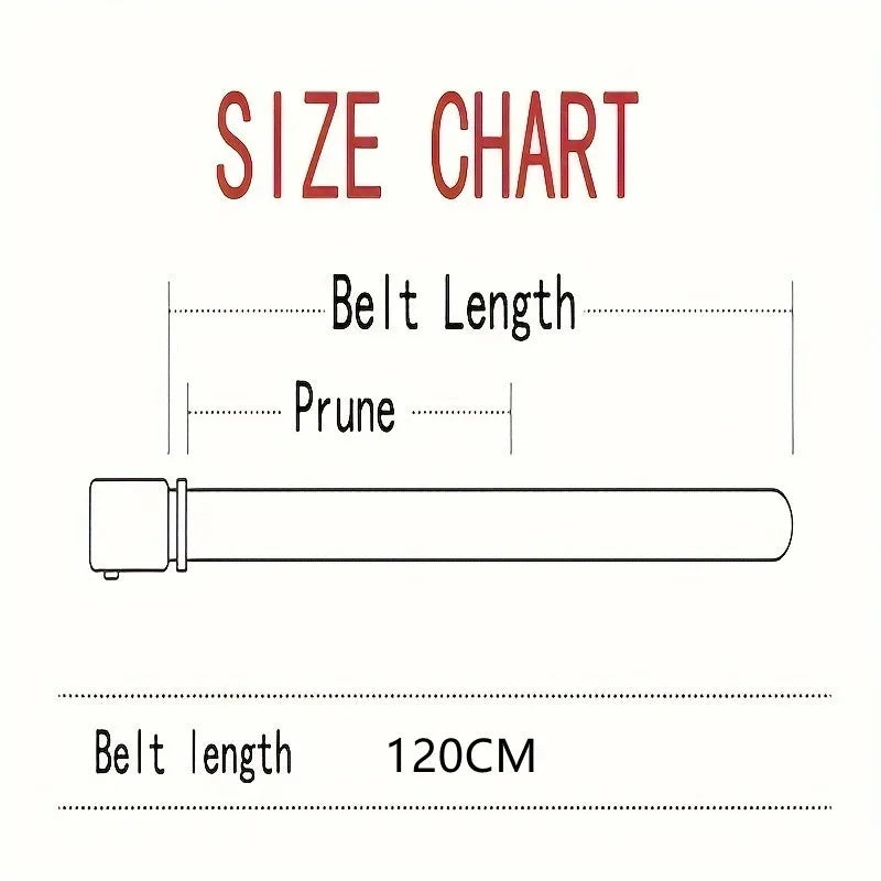 2PC Military Automatic Buckle Nylon Belt Outdoor Hunting Multifunctional Tactical Canvas Belt High Quality Men And WomenBelt 