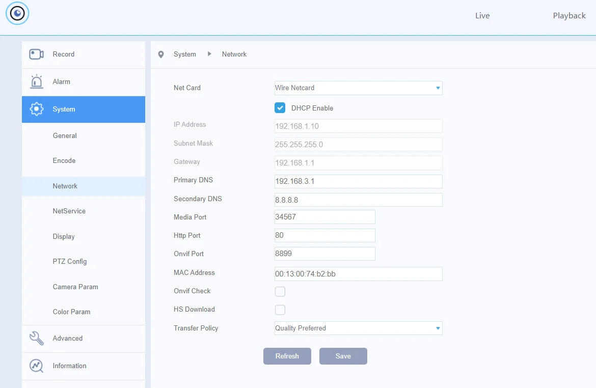 Icsee Xmeye DIY Mini Wifi P Camera Module Small Size 1080P 3MP Wireless PCB Security P2P Cloud Two Way Audio Industry Smart Sdk