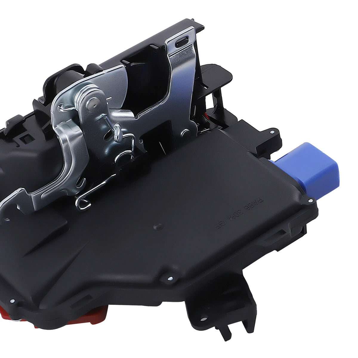 Door Lock Latch Actuator Rear Front For VW TOUAREG 7LA 02-10 7L0839015