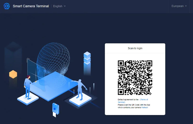 Tuya 1080P WiFi Mini Modulo Telecamera Videoregistratore Sicurezza Casa in Tempo Reale Micro Videocamera 2.4G 5G Wifi Movimento Telecomando TF